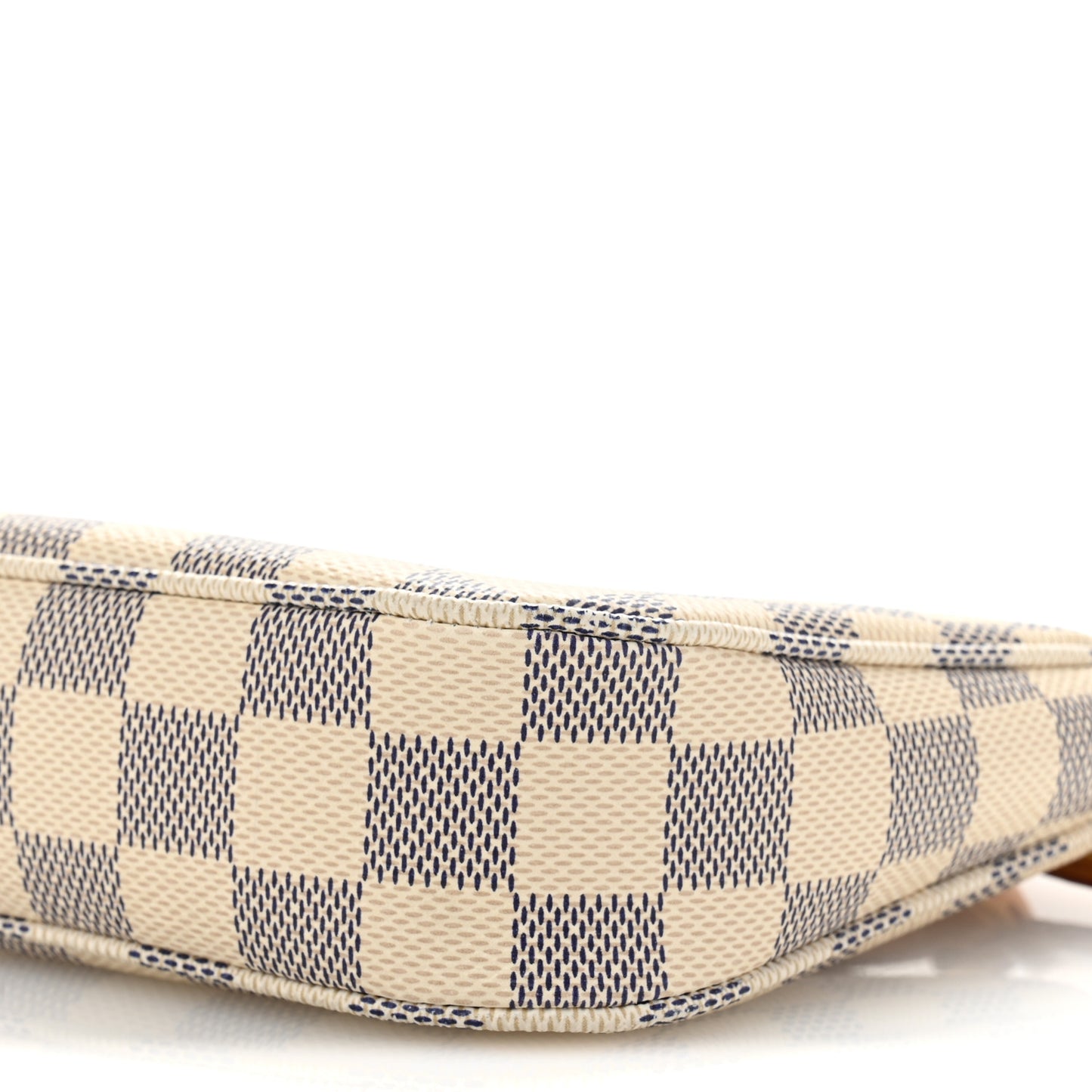 Damier Azur Pochette Accessories NM