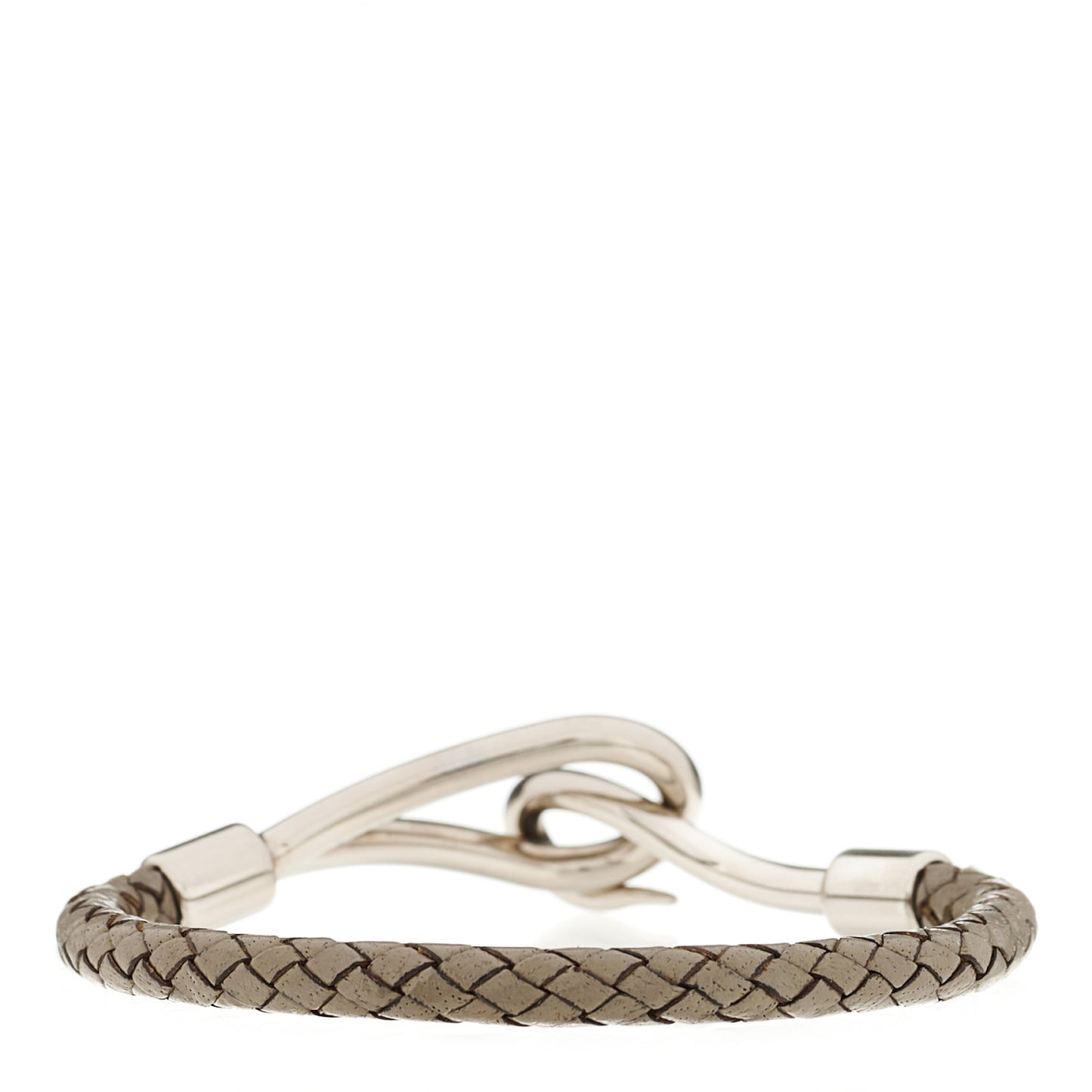 Swift Jumbo Hook Bracelet