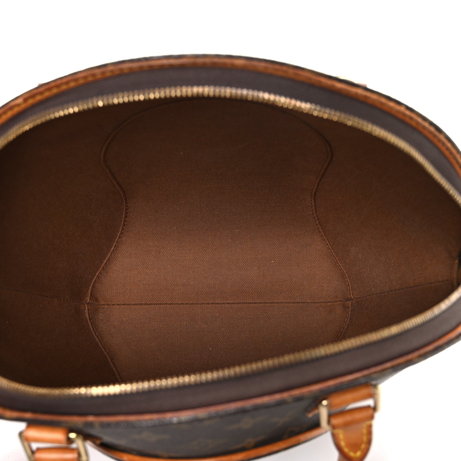 Louis Vuitton Monogram Ellipse PM 5 of 13