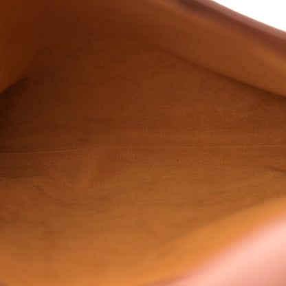 Louis Vuitton Monogram Musette GM 5 of 13