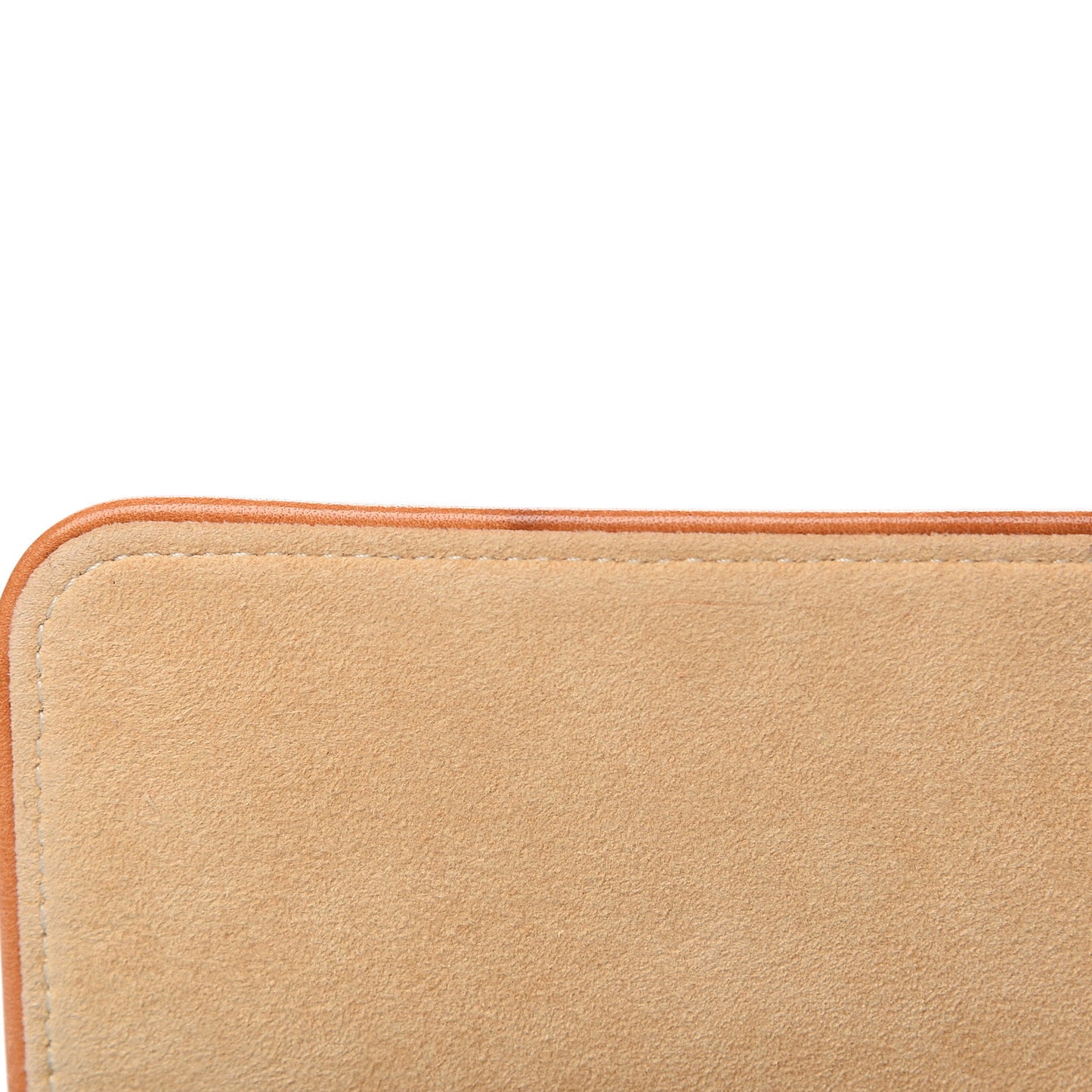 Monogram Pochette Twin GM