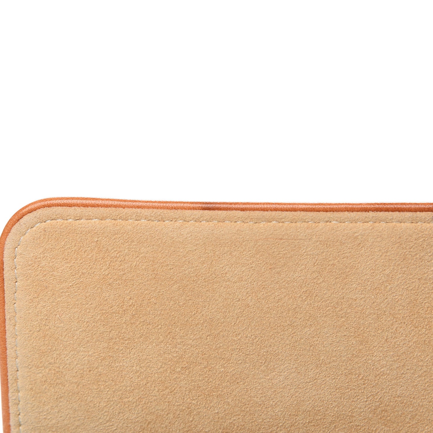 Louis Vuitton Monogram Pochette Twin GM 7 of 11