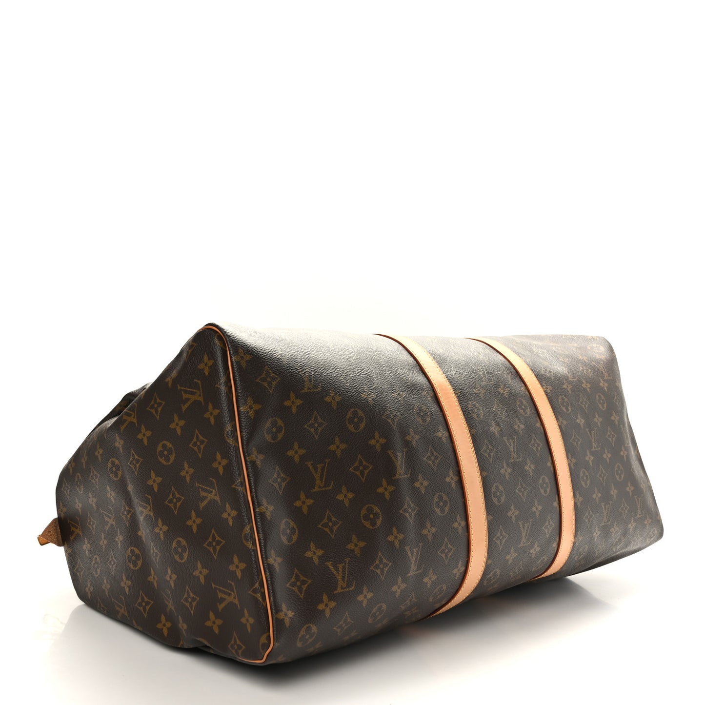Monogram Keepall 60