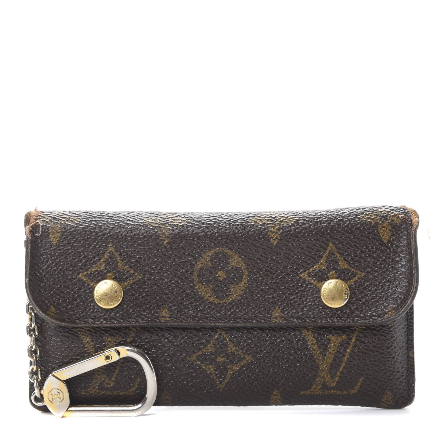Monogram Multicles Rabat