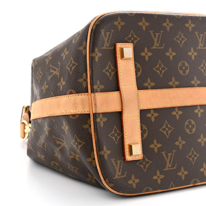 Louis Vuitton Monogram Neo 14 of 19
