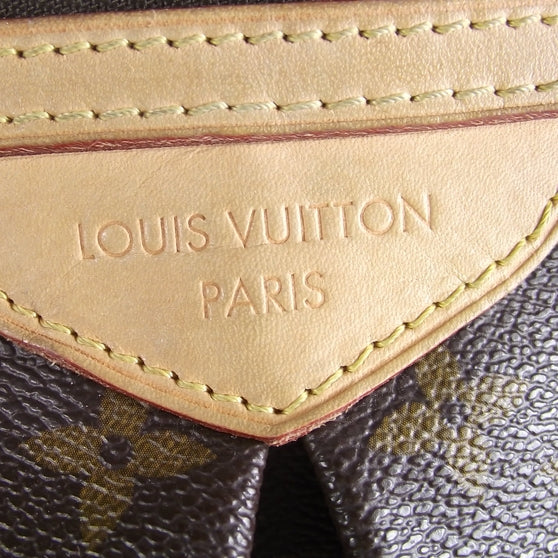 Monogram Palermo GM