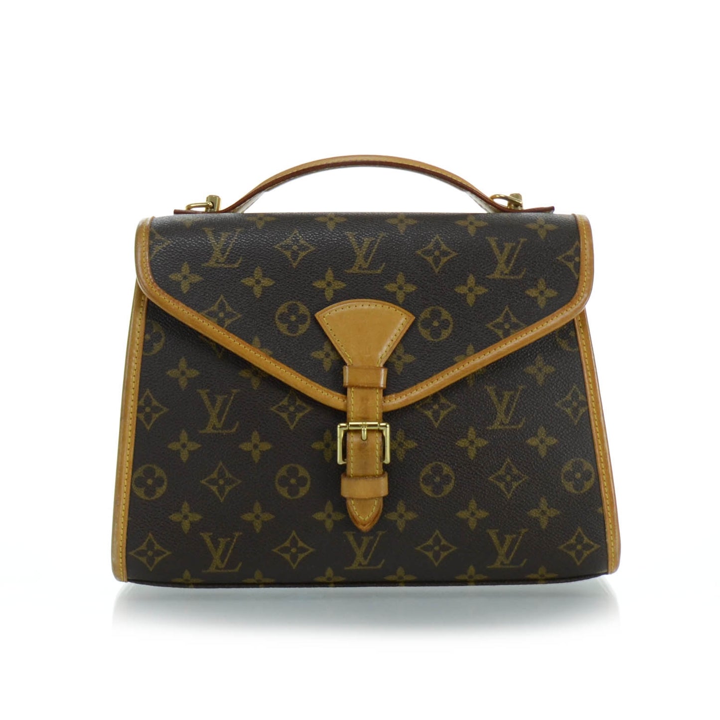 Monogram Bel Air