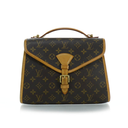 Louis Vuitton Monogram Bel Air 1 of 10
