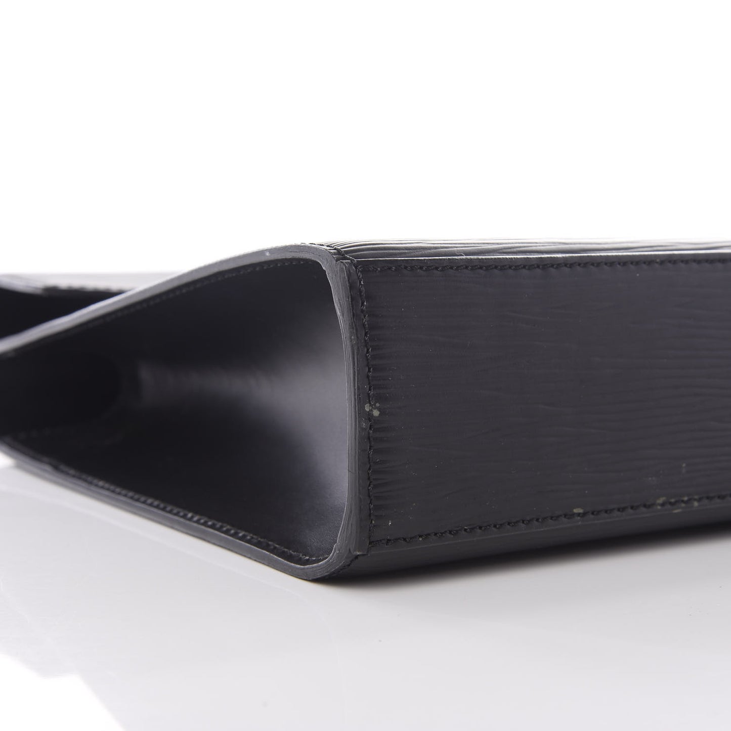 Epi Malesherbes Black