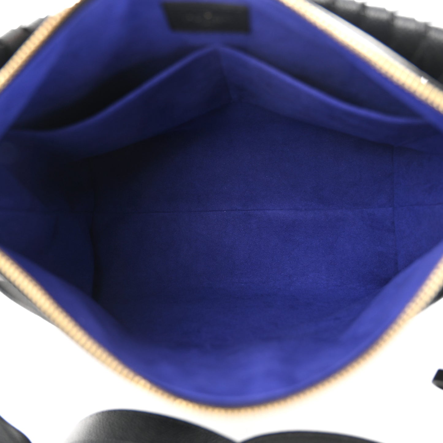 Empreinte Maida Hobo Black