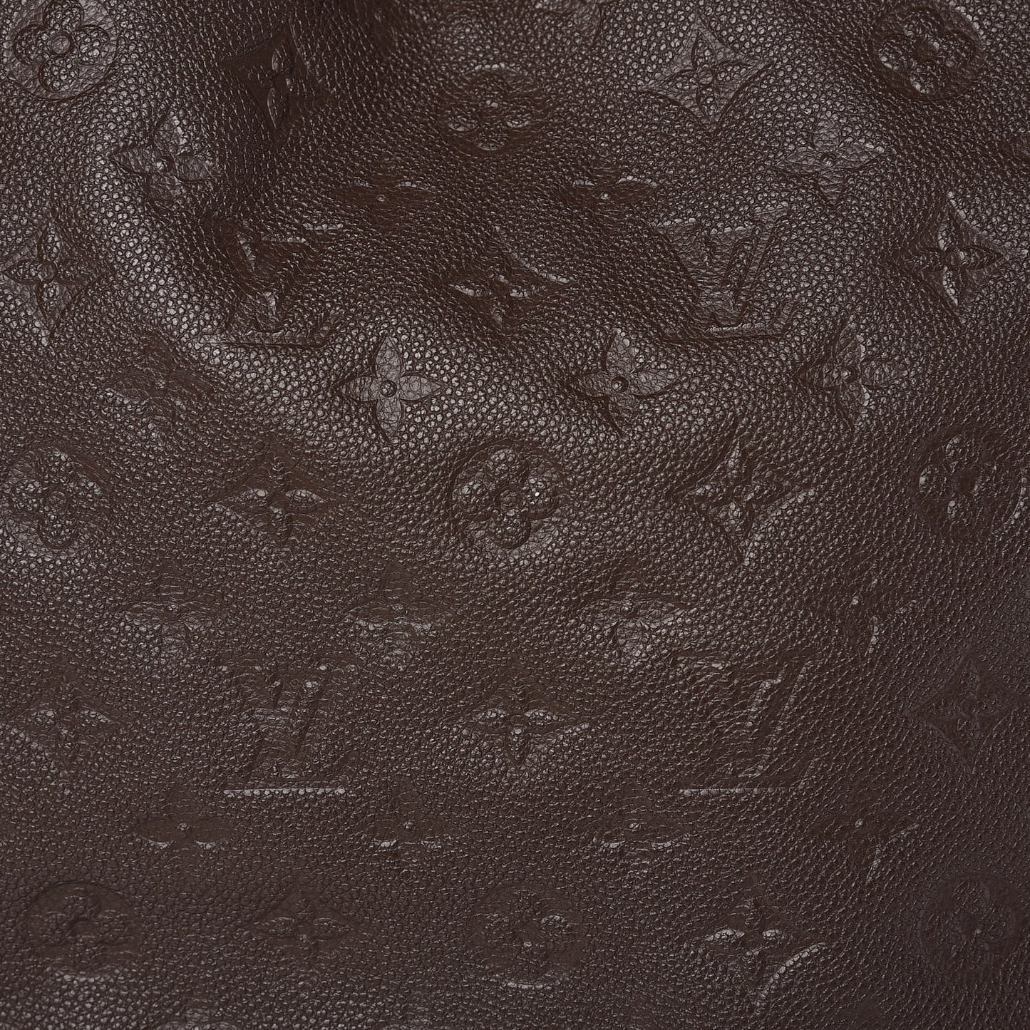 Empreinte Metis Terre