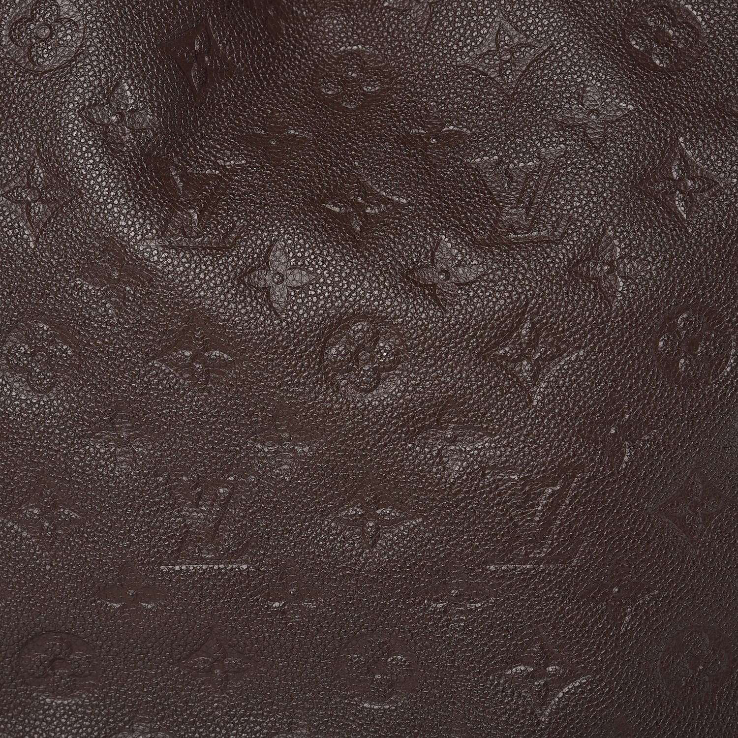 Louis Vuitton Empreinte Metis Terre 10 of 17