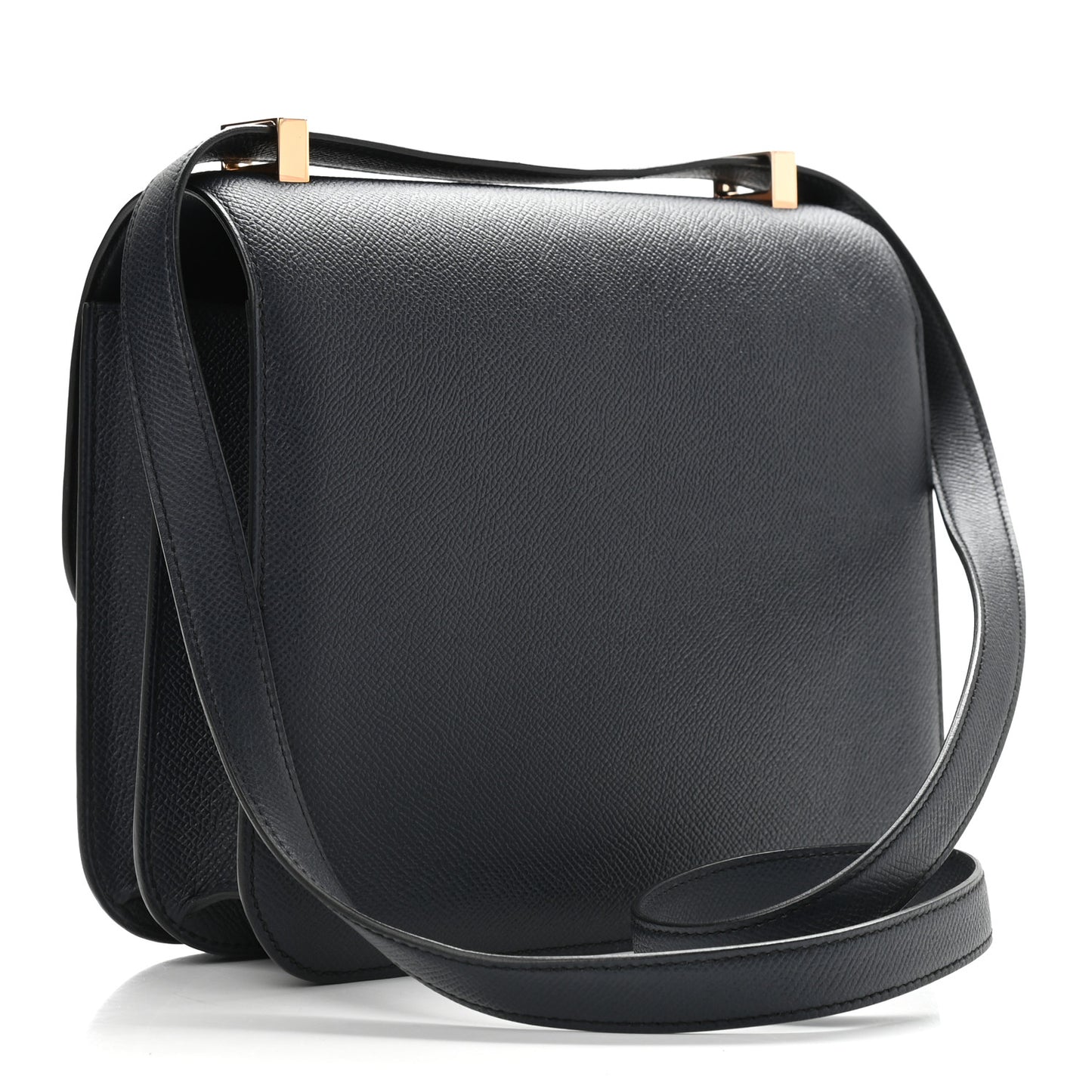 Epsom Constance 24 Bleu Indigo