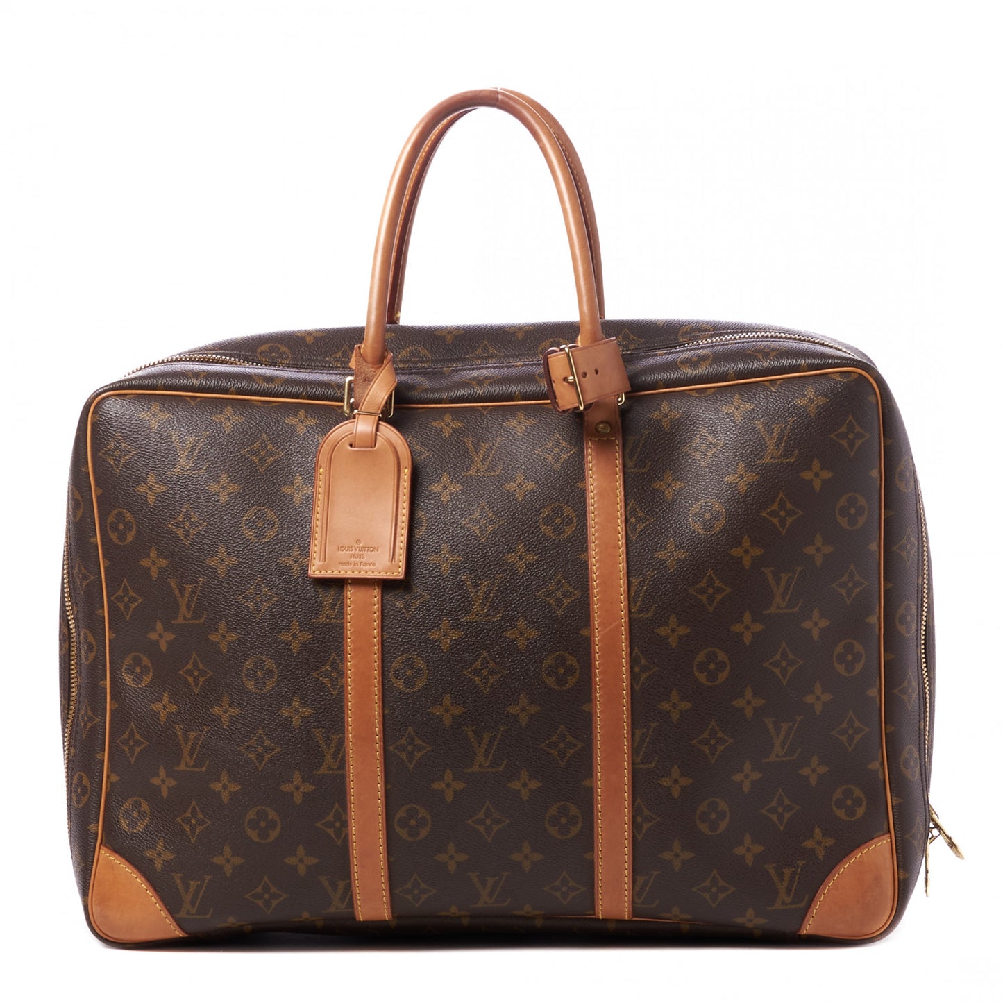 Monogram Sirius 45