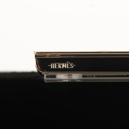 Hermes Epsom Constance 18 Black 12 of 12