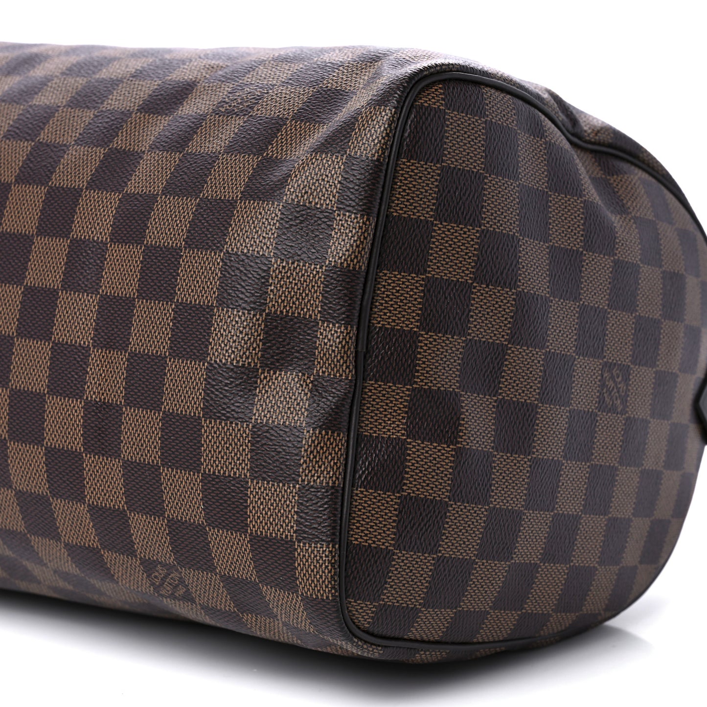 Damier Ebene Speedy 30