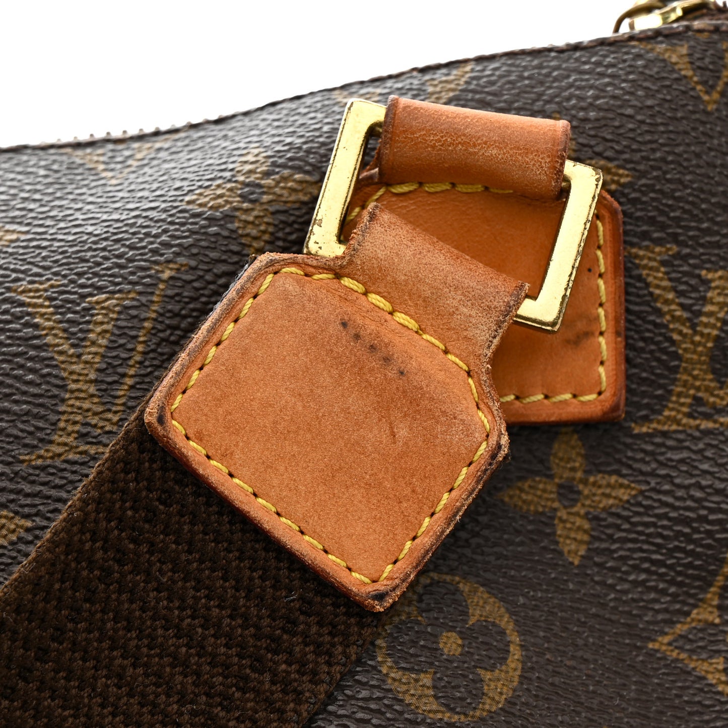 Monogram Bosphore Pochette