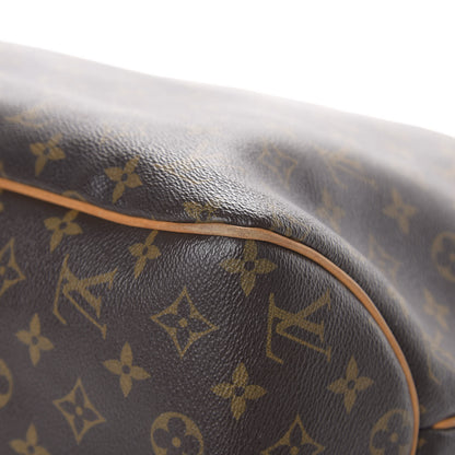 Louis Vuitton Monogram Delightful MM 7 of 18