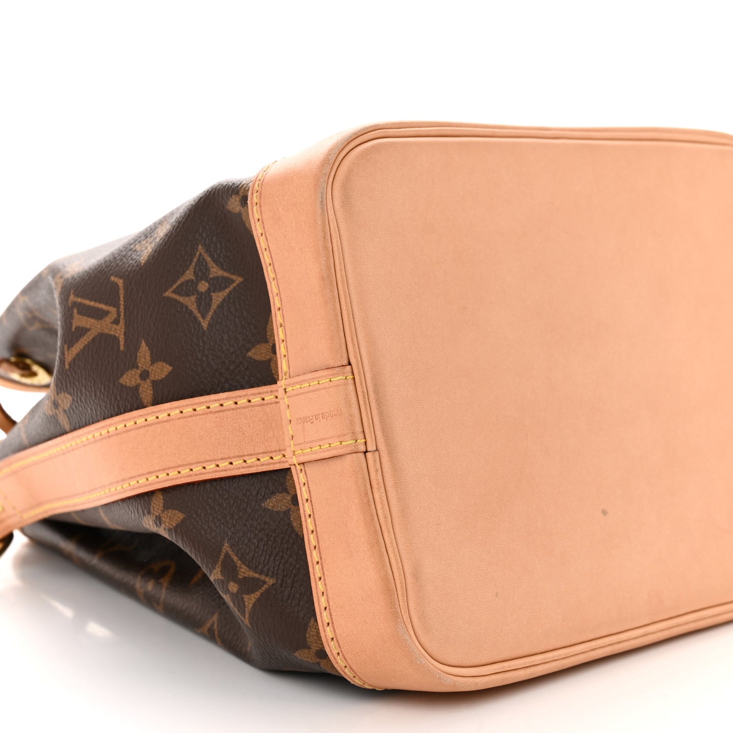 Monogram Noe BB