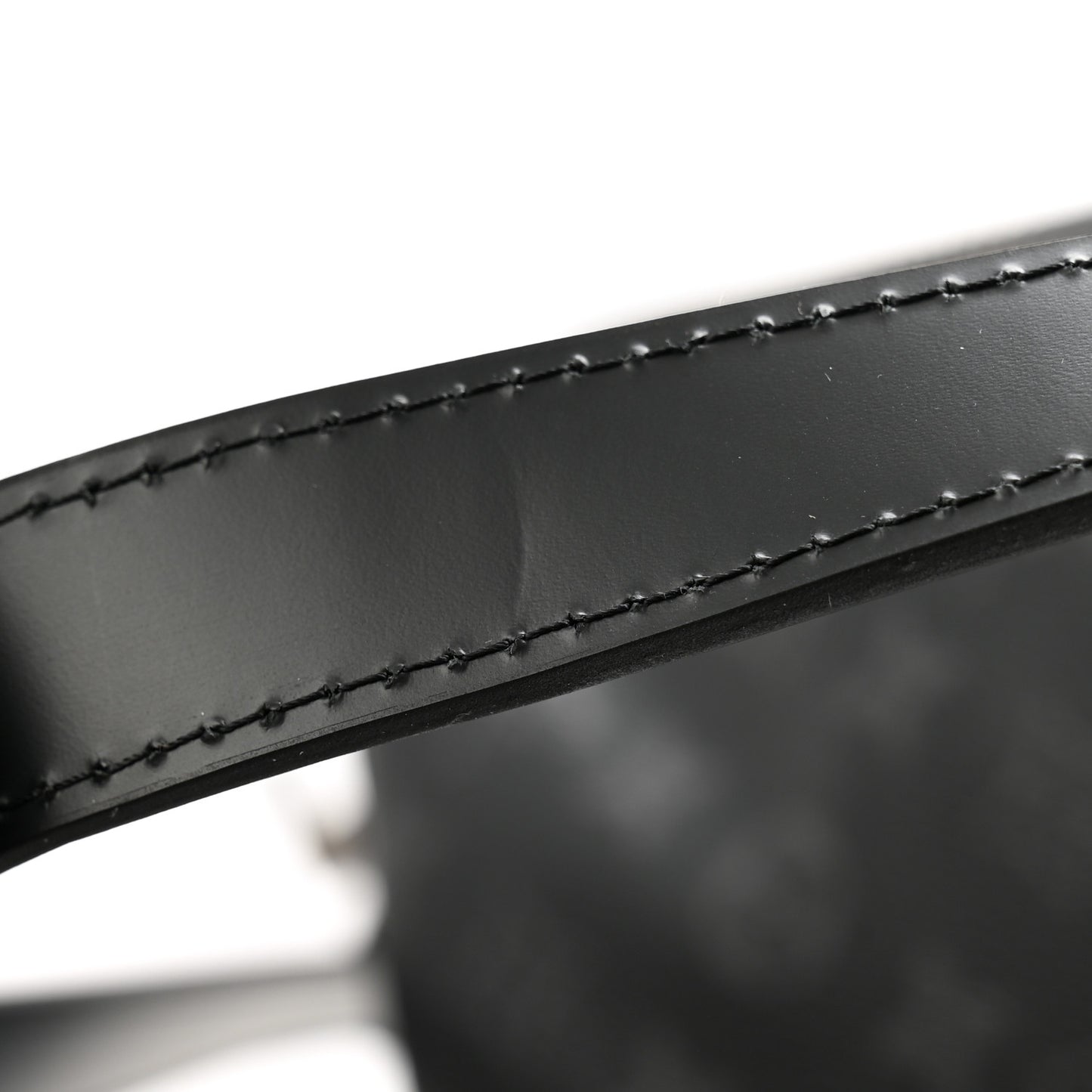Monogram Eclipse Keepall Bandouliere 45