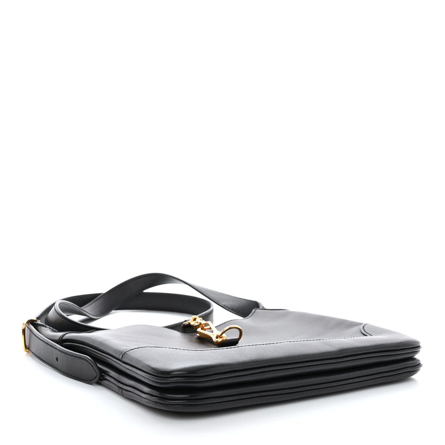 Evergrain Trim Duo 24 Black