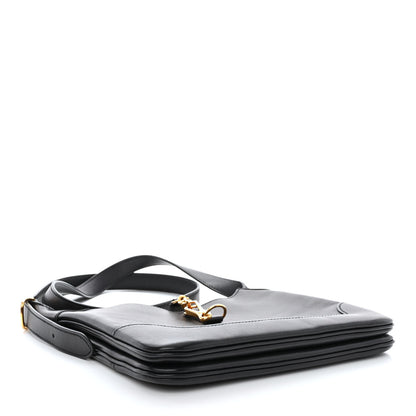 Hermes Evergrain Trim Duo 24 Black 4 of 11