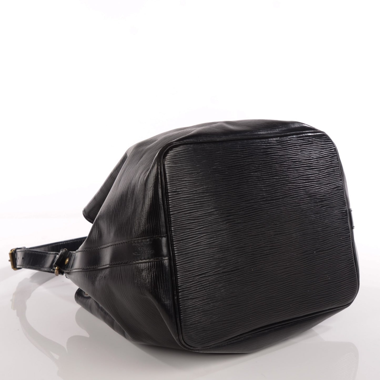 Epi Petit Noe Black
