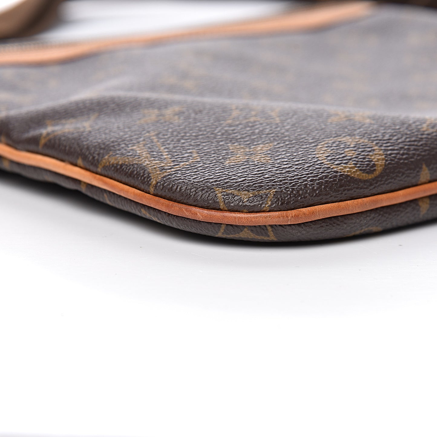 Monogram Bosphore Pochette