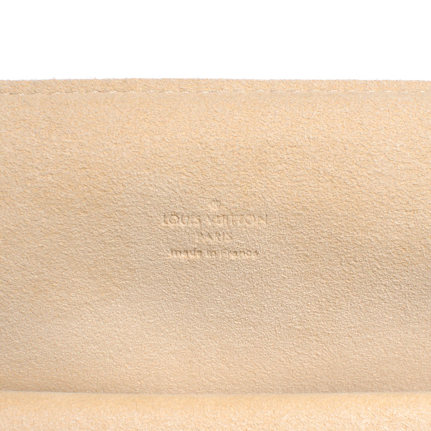 Monogram Beverly GM