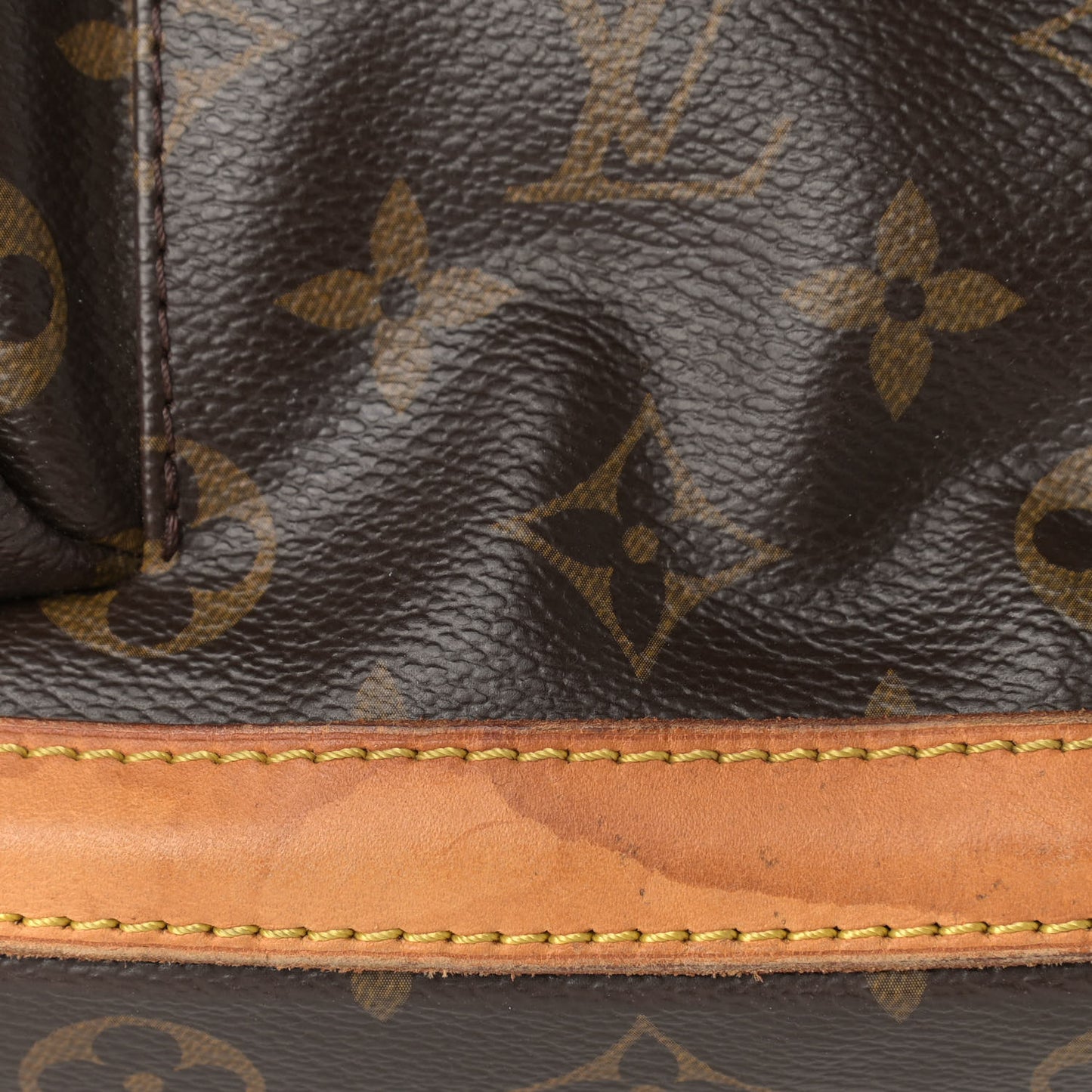 Monogram Bosphore Backpack