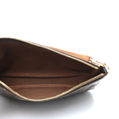 Louis Vuitton Monogram Pochette Accessories 5 of 9