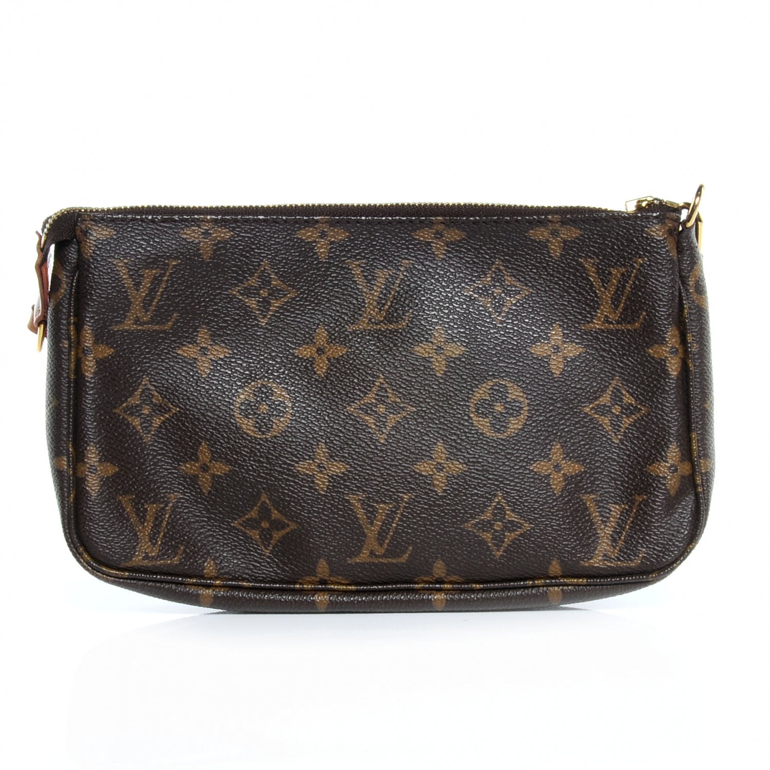 Louis Vuitton Monogram Pochette Accessories 6 of 9