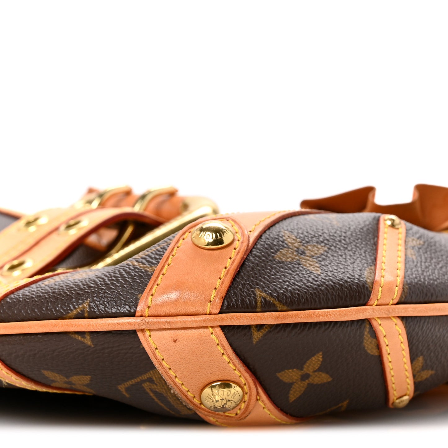 Monogram Leonor