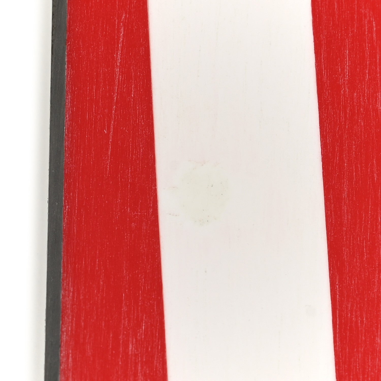 Chanel Luxury in the Alps Snowboard and Bindings Set 157 White Red 23 of 25