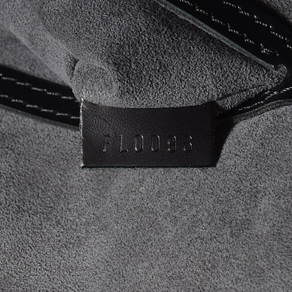 Louis Vuitton Epi Alma PM Black 7 of 7