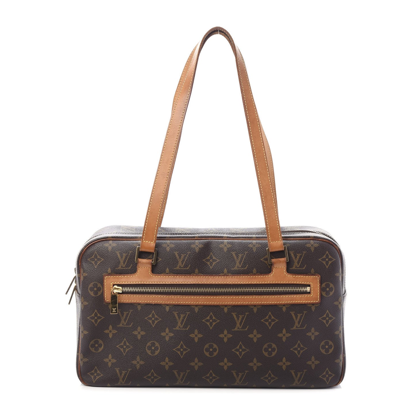Monogram Cite GM
