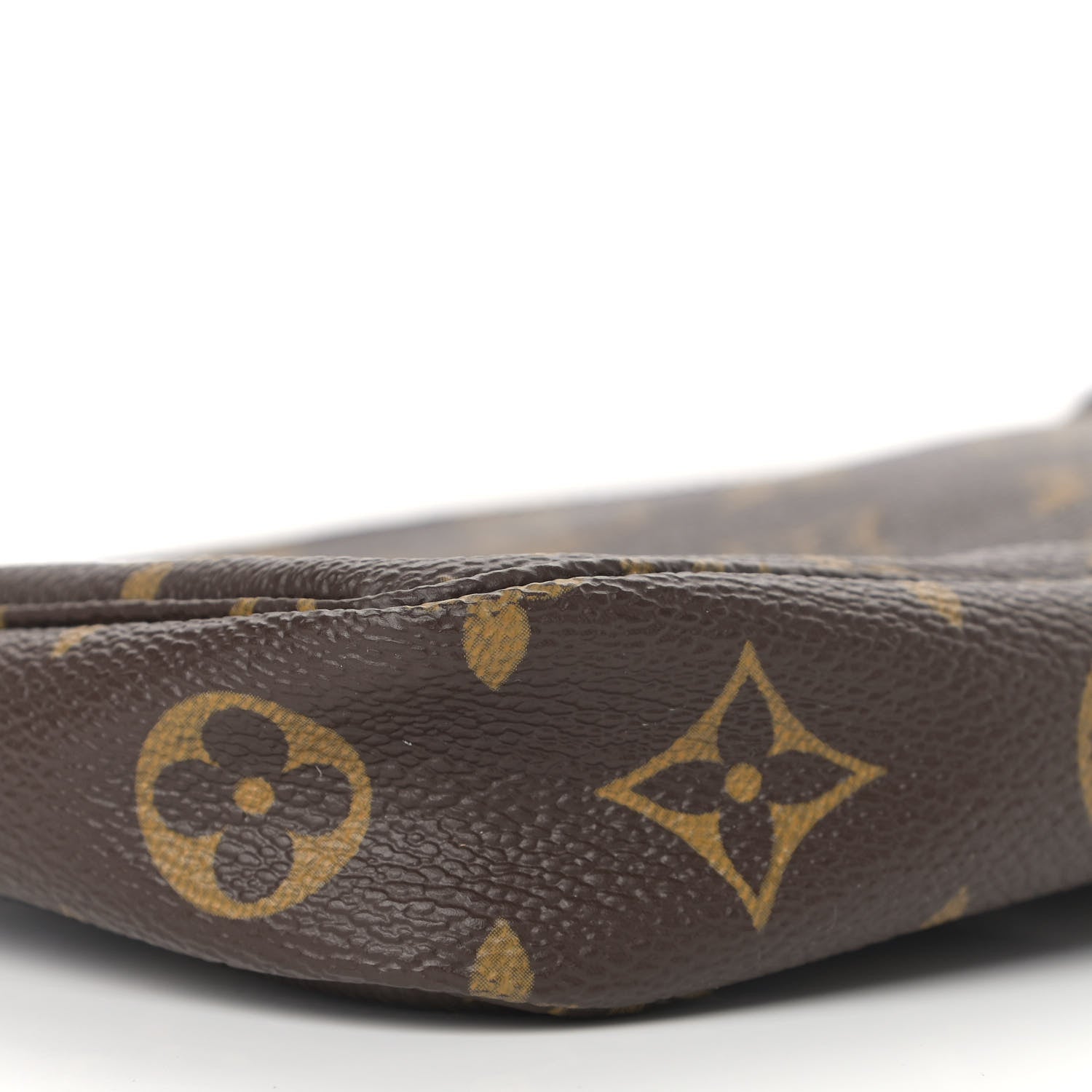 Louis Vuitton Monogram Pochette Accessories 8 of 12