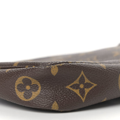 Louis Vuitton Monogram Pochette Accessories 8 of 12