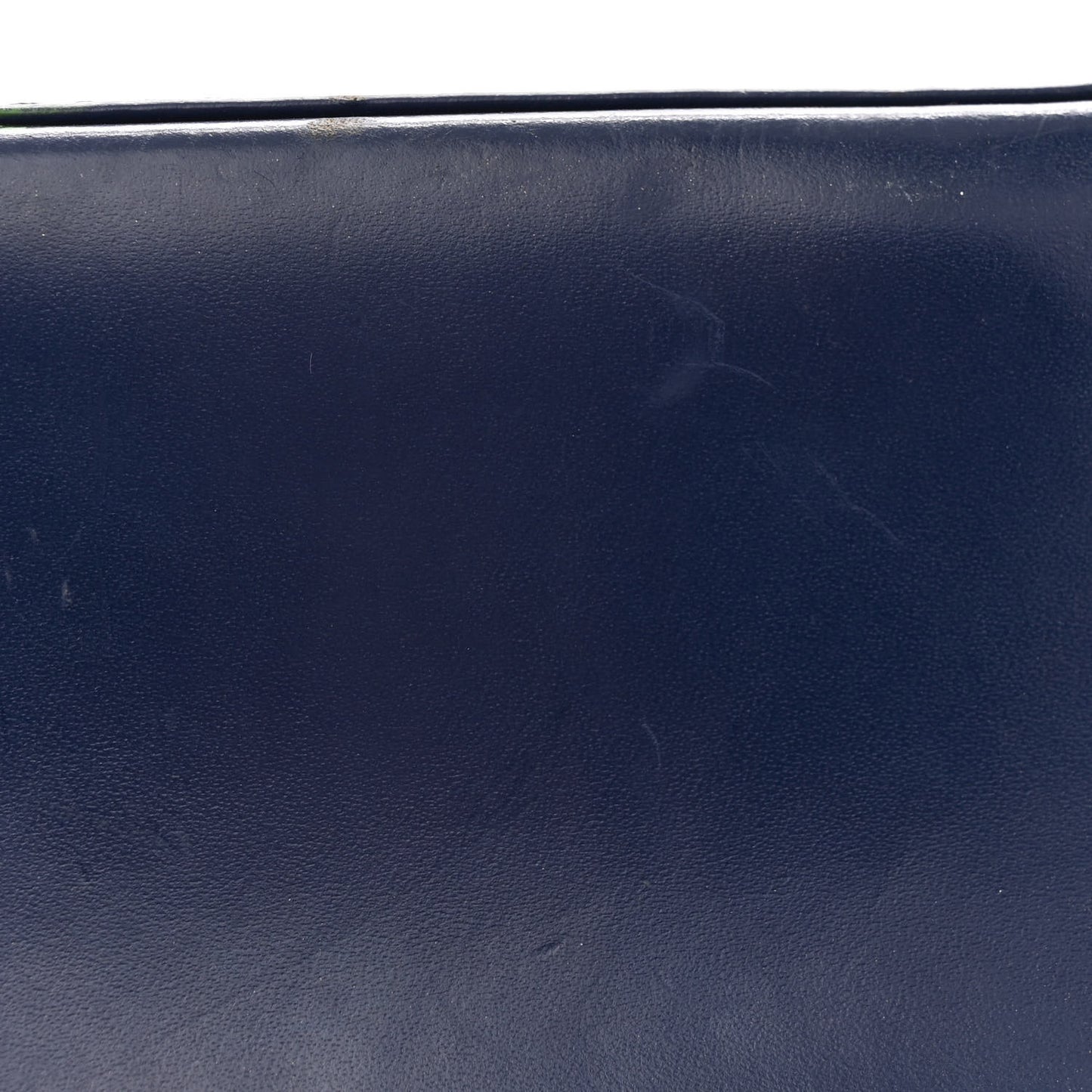 Epi Alma BB Indigo