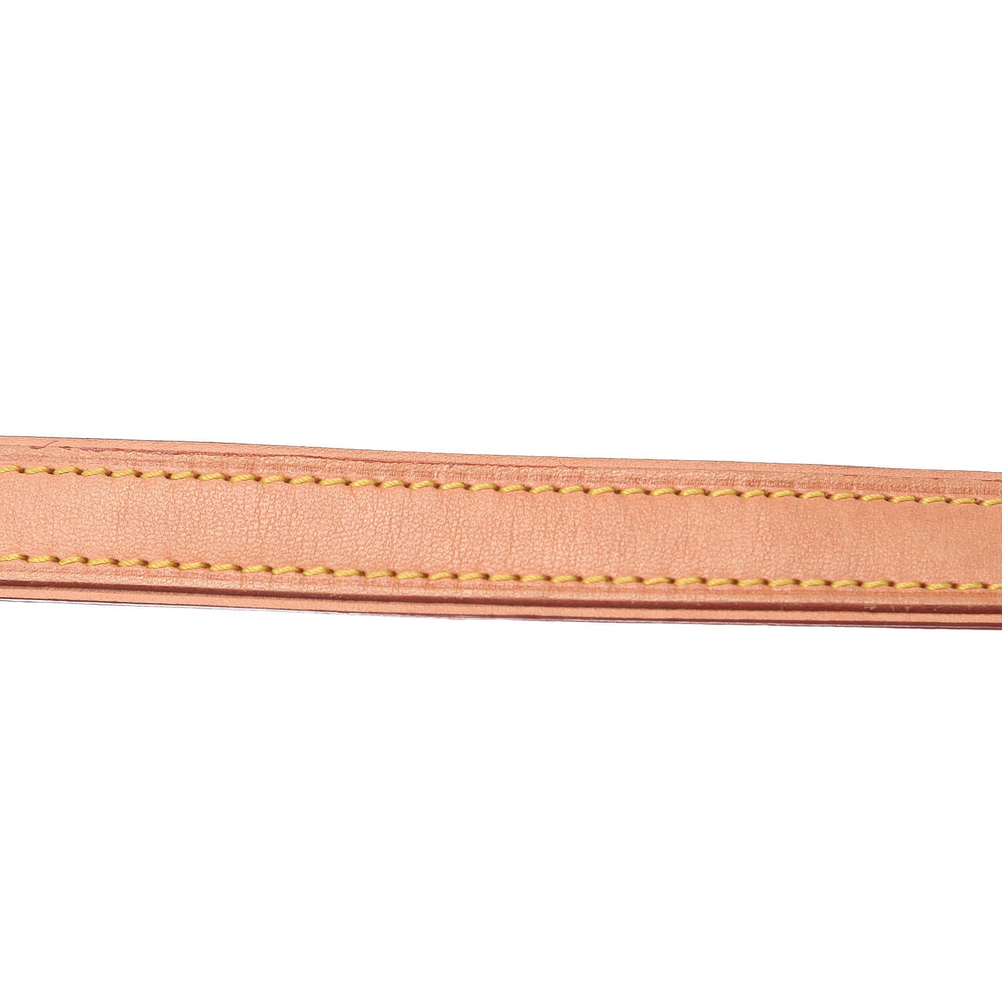 Monogram Multicolor Eliza Black