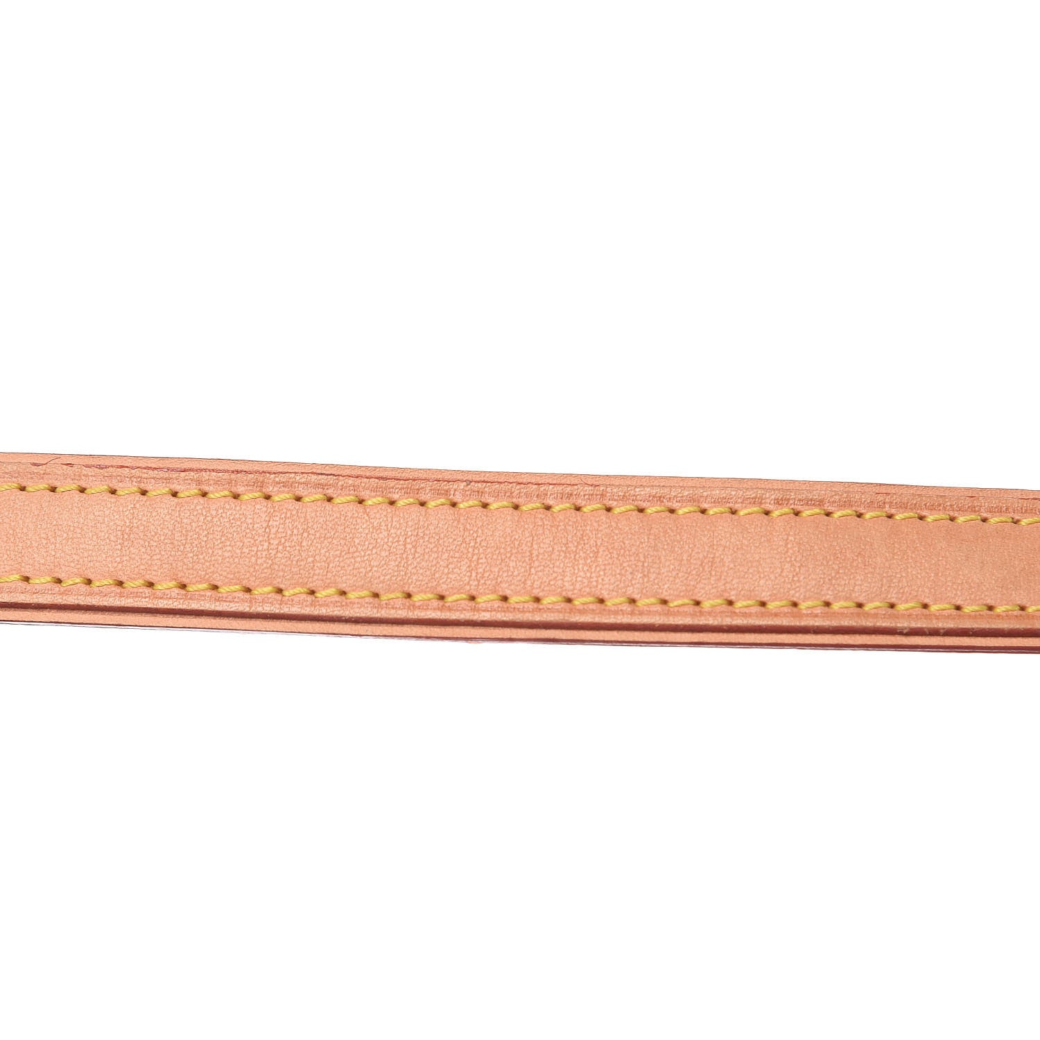 Louis Vuitton Monogram Multicolor Eliza Black 14 of 14