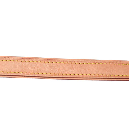 Louis Vuitton Monogram Multicolor Eliza Black 14 of 14