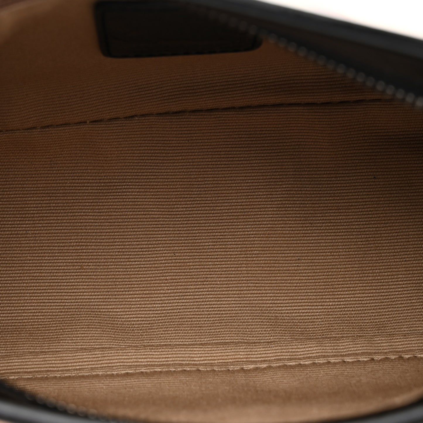 Nova Check Newbury Black