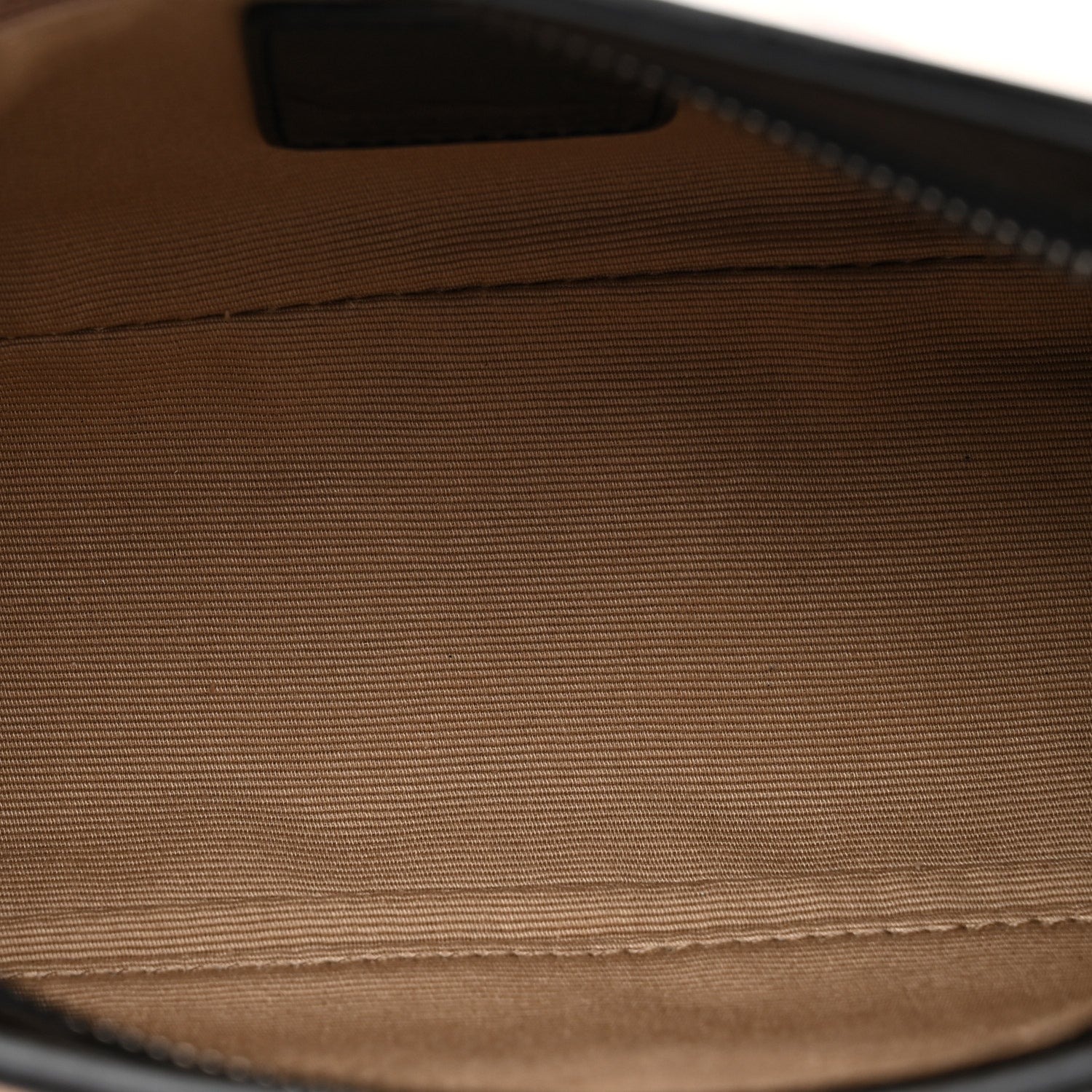 Burberry Nova Check Newbury Black 5 of 12