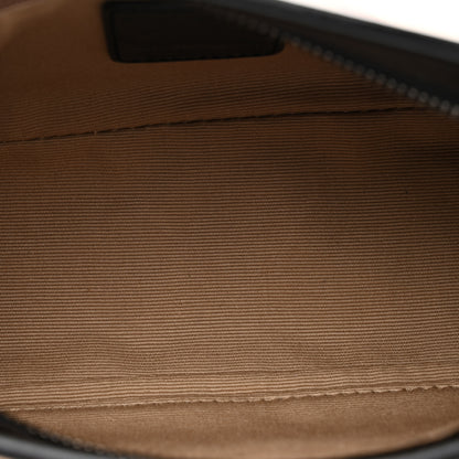 Burberry Nova Check Newbury Black 5 of 12