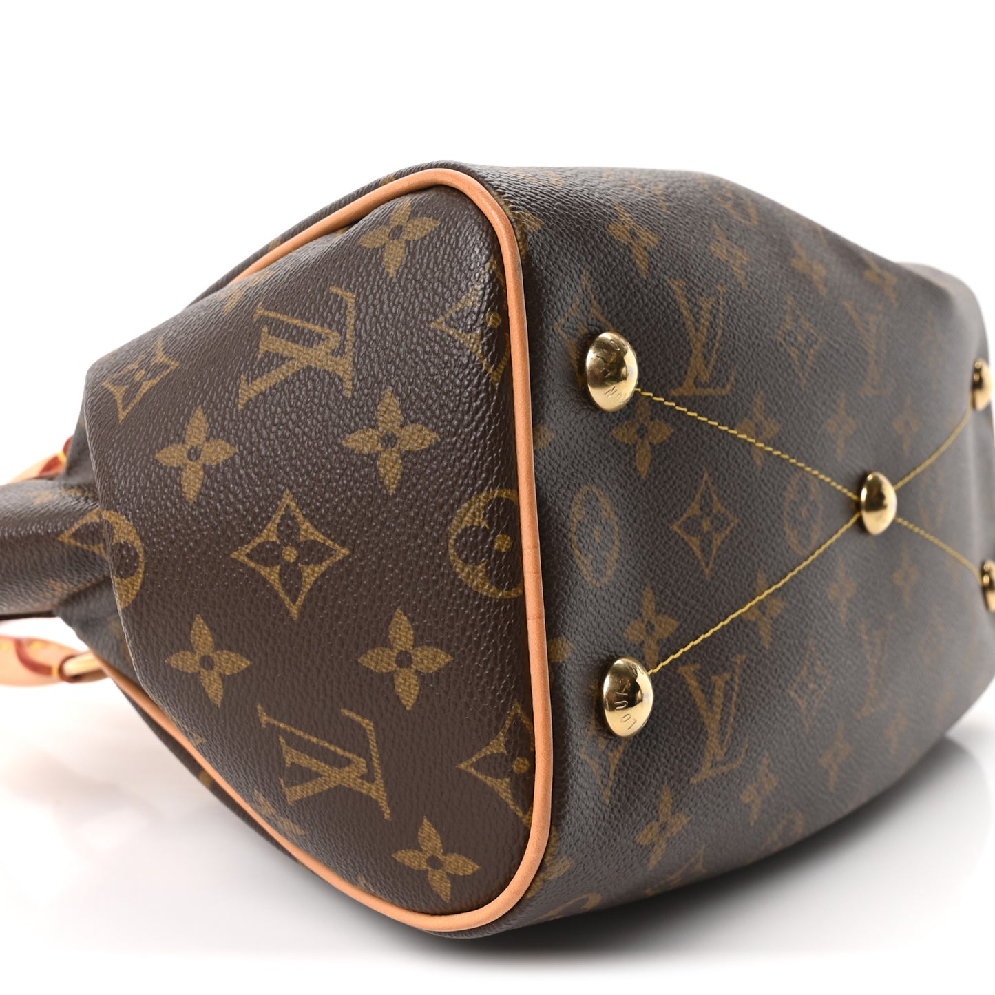 Monogram Tivoli PM