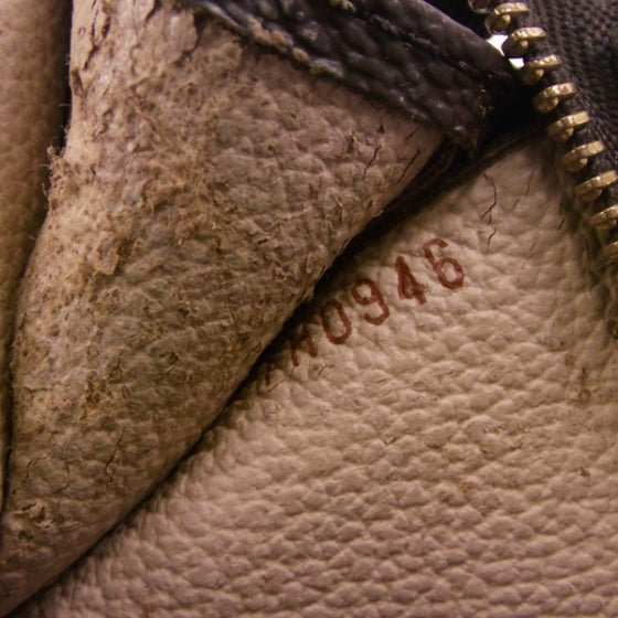 Louis Vuitton Monogram Pochette Accessories 6 of 7