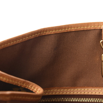 Louis Vuitton Monogram Batignolles Horizontal 9 of 17