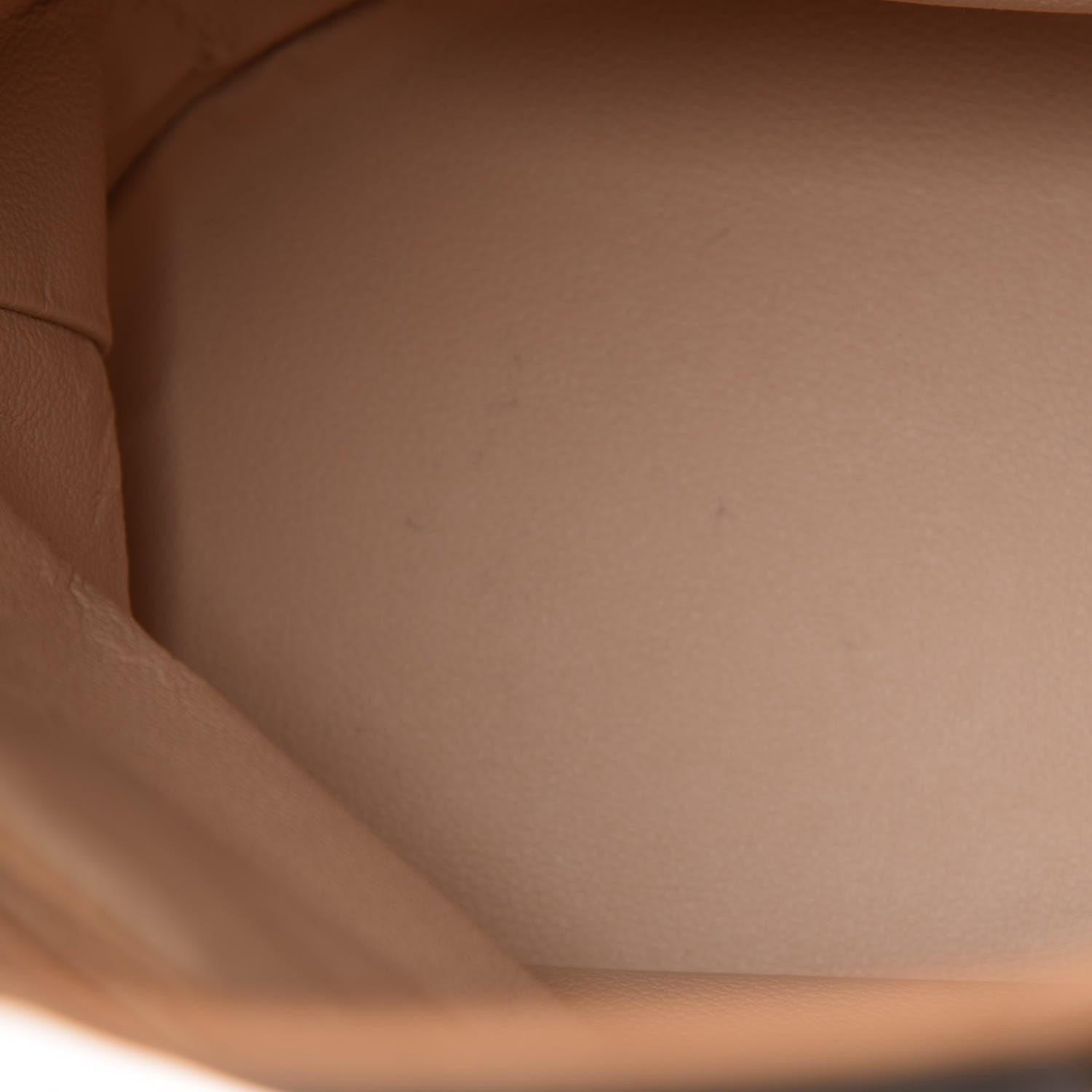 Louis Vuitton Monogram Bucket 27 14 of 20