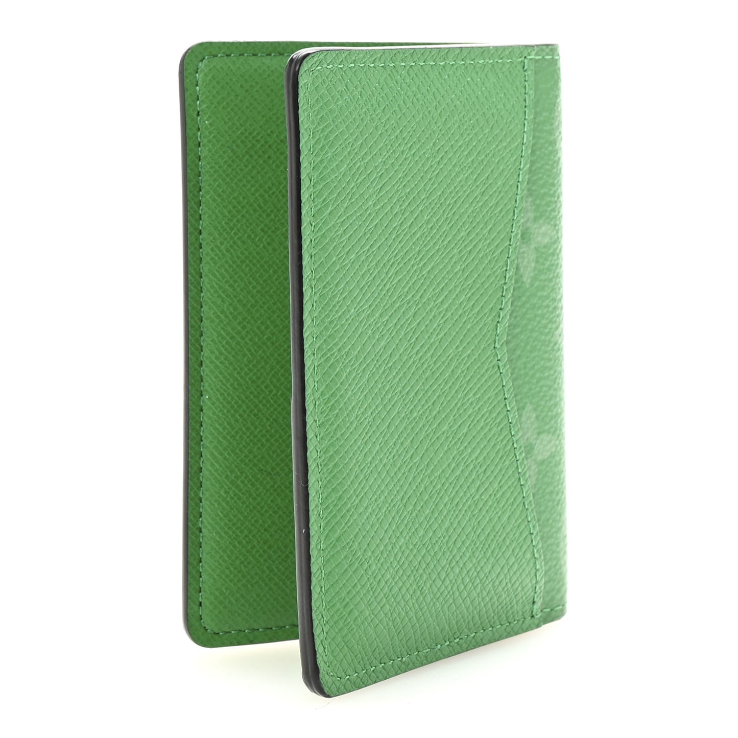 Taigarama Pocket Organizer NM Cactus Green
